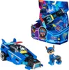Spin Master 6067507 PAW Patrol The Mighty Movie - Basis Produktbild-Vorschau 11