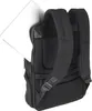 Travelite Meet Rucksack 41 cm - Schwarz Produktbild-Vorschau 11