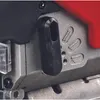 Professional Akku-Stichsäge TP-JS 18/135 Li BL - Solo, Produktbild-Vorschau 33