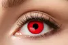 Wochenlinsen RED Devil 1 Set Produktbild-Vorschau 4