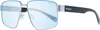 POLAROID SUNGLASSES Zonnebrillen PLD 6121_S 58KUF Productafbeelding-voorbeeld 1