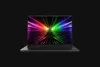 Razer Blade 16" QHD 240Hz OLED i9-14900HX 16GB/1TB SSD Produktbild-Vorschau 1