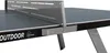 GEWO AWR Master Outdoor Tischtennisplatte grau - Produktbild-Vorschau 2