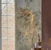 Sirius Home 31280, Leichte Dekorationsfigur, Transparent, Produktbild-Vorschau 3