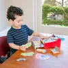 New Classic Toys 10650, Zakupy, 3 lat(a) Podgląd zdjęcia produktu 9