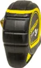 Bandmaß Tylon, 3 Meter (schwarz/gelb, 12,7mm) Produktbild-Vorschau 23