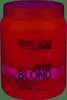 Stapiz Blush Blond Maska do włosów, 1000 ml Náhľad obrázku produktu 5