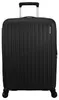 American Tourister Rejoy Wózek na 4 kółkach 68 cm Podgląd zdjęcia produktu 1