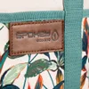 Spokey Taschen Eco Simply, 929509 Produktbild-Vorschau 9