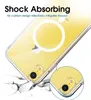 INF Mobile Case kompatibel mit iPhone X/XS MagSafe Charging Produktbild-Vorschau 2