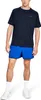 Under Armour Trička Tech 20, 1326413408, Taglia: 193 Anteprima dell’immagine prodotto 7