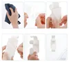 2 Stück CPAP Schlauchhalter Weiß CPAP-Maskenhaken mit Produktbild-Vorschau 4
