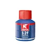 Griffon S-39 univerzální flakon 80 ml Náhled obrázku produktu 1