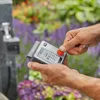 Programmateur d'arrosage Master GARDENA Voir les images du produit 24