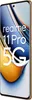 Realme 11 Pro 256GB 8RAM 5G EU beige Produktbild-Vorschau 5