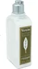 L'Occitane, Körperlotion, Verveine, 250 ml, Produktbild-Vorschau 5