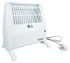 Güde Frostwächter / Elektro Heizgerät GFW 520, stufenlos Produktbild-Vorschau 7