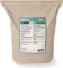 AniForte Staubbad für Hühner gegen Milben 10 kg - Produktbild-Vorschau 7