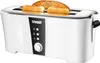 UNOLD 38020 - 4 Scheibe(n) - Schwarz - Weiß - - - Y - Náhľad obrázku produktu 13