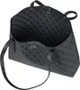 Guess Shopper Brenton Logo 44 x 13 x 27.5 Produktbild-Vorschau 22