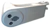 Braun MultiMix 3 HM 3105 Miscelatore a mano Miscelatore a Anteprima dell’immagine prodotto 8