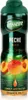 Teisseire Getränke-Sirup Peach/Pfirsich 600ml - Intensiv im Produktbild-Vorschau 1