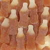 Haribo Kiss-Cola vegan 150er Produktbild-Vorschau 9