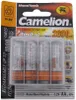 Piles Aa Nimh 2700mah Tool Land Rechargeables Haute Voir les images du produit 16