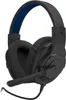 uRage SoundZ 200, Przewodowa, Gaming, 20 - 20000 Hz, Zestaw Podgląd zdjęcia produktu 1
