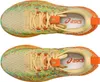 Schuhe Asics 1012B675801 Produktbild-Vorschau 5