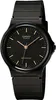 Uhren Casio MQ241ELDF Produktbild-Vorschau 1