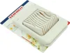 Eierschneider Duo ComfortLine Produktbild-Vorschau 3