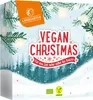 Landgarten Bio Vegan Christmas Adventskalender Produktbild-Vorschau 3