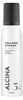 Alcina Volumen-Schaum AER 150 ml Produktbild-Vorschau 3