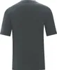 Funktionsshirt Promo JAKO Produktbild-Vorschau 2