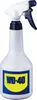 WD-40 Zerstäuber/Sprühflasche 600 ml Produktbild-Vorschau 13