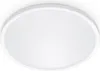 WiZ Superslim Ceiling 22 W Produktbild-Vorschau 5