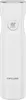 Zwilling Fresh&Save CUBE Starter Set 5-tlg. Produktbild-Vorschau 10