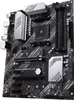 Asus Prime B550-Plus (Am4) (D) Produktbild-Vorschau 5