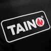 TAINO BASIC 6+1 Brenner Gasgrill Abdeckung Set Gasregler Produktbild-Vorschau 11
