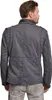 Brandit Britannia Jacke Blau L Mann Blau L Produktbild-Vorschau 4