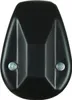 AS-PL S0654S Starter Anlasser 6,6kW für RENAULT TRUCKS C Produktbild-Vorschau 8