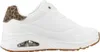 Skechers UNO Sportschuh Weiß Produktbild-Vorschau 11