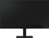 Samsung S27D300GAU - S30GD Series - LED-Monitor - 68.6 cm Produktbild-Vorschau 3