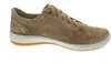 Legero TANARO 5.0 2-000162-4400 (7.5/PALUDE (BEIGE)) Produktbild-Vorschau 9