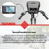 Telefunken City E-Bike | Elektrofahrrad 28 Zoll | 7-Gang Produktbild-Vorschau 8