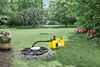 Kärcher BP 7 Home & Garden *EU Podgląd zdjęcia produktu 3