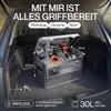 Anwendungsbeispiel Produktbild-Vorschau