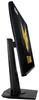 Asus VG279QM TUF Gaming Produktbild-Vorschau 19