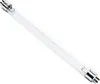 Wiltec NW-RO T5 UVC 6 W UV Lampe, Ersatzteil für 6 Stufen Produktbild-Vorschau 1